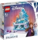 41168 ELSA'S SIERADENDOOS CREATIE (LEGO Disney Frozen 2 - vervallen)